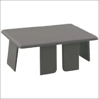 CANALIT 951806 Eindschot Leitungskanal 60 mm