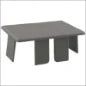 CANALIT 951060 M5 60/60 G 2M