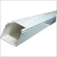 CANALIT 951040 M5 40/40 G 2M