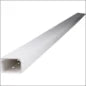 CANALIT 955046 M5 60/40 W 2M