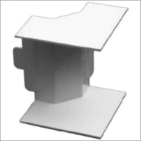 CANALIT 955060 M5 60/60 W 2M
