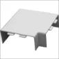 CANALIT 955060 M5 60/60 W 2M