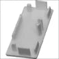 CANALIT 955060 M5 60/60 W 2M