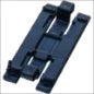 CANALIT 955060 M5 60/60 W 2M