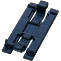 CANALIT 951046 M5 60/40 G 2M