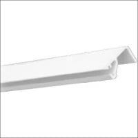 CANALIT 951060 M5 60/60 G 2M