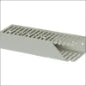CANALIT 961448 Verdrahtungskanal 80 mm