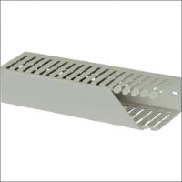 CANALIT 961448 Verdrahtungskanal 80 mm