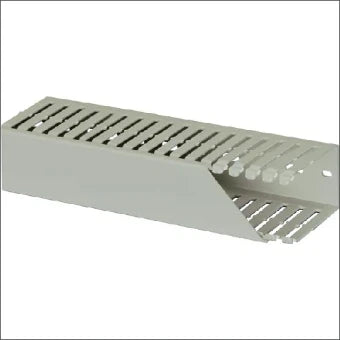 CANALIT 961307 Verdrahtungskanal 60 mm