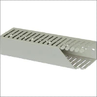 CANALIT 966124 Verdrahtungskanal 80 mm