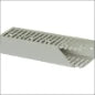 CANALIT 961448 Verdrahtungskanal 80 mm