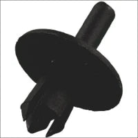 CANALIT 966127 Verdrahtungskanal 80 mm