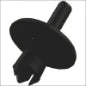 CANALIT 966123 Verdrahtungskanal 80 mm