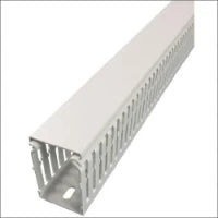 CANALIT 961430 Verdrahtungskanal 80 mm