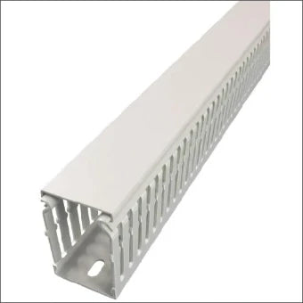CANALIT 965035 Verdrahtungskanal 50 mm