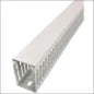 CANALIT 961430 Verdrahtungskanal 80 mm