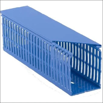 CANALIT 966120 Verdrahtungskanal 60 mm