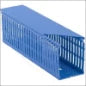 CANALIT 966125 Verdrahtungskanal 80 mm