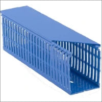 CANALIT 966127 Verdrahtungskanal 80 mm