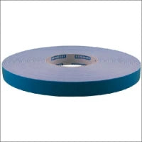 CANALIT 955060 M5 60/60 W 2M