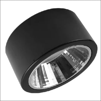 MEGAMAN MM76532 Downlight/Spot/Strahler