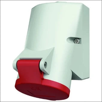 MENNEKES 111 CEE-Steckdose