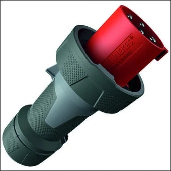 MENNEKES 13206 CEE-contactstop