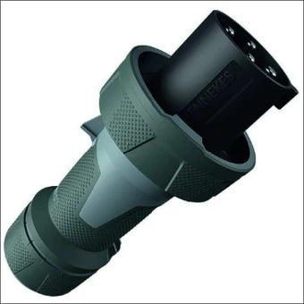 MENNEKES 13220 CEE-contactstop