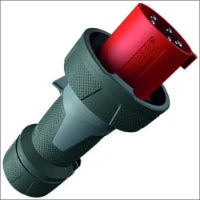 MENNEKES 13225 CEE-contactstop