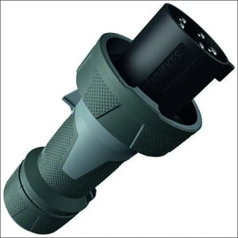 MENNEKES 13213 CEE-contactstop