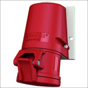 MENNEKES 27008VN CEE-Steckdose