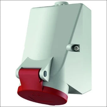MENNEKES 1419 CEE-Steckdose