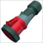 MENNEKES CEE 13212 CEE-contactstop