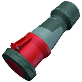 MENNEKES 14219 CEE-koppelcontactstop