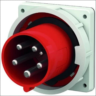MENNEKES CEE 3658 CEE-toestelcontactstop