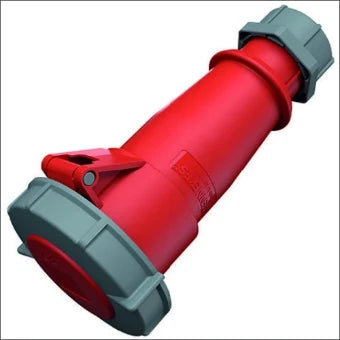 MENNEKES 2255 CEE-koppelcontactstop