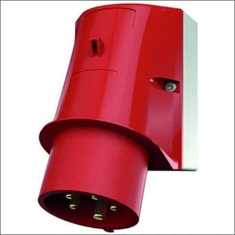 MENNEKES 21497 CEE-toestelcontactstop