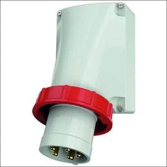 MENNEKES CEE 368 CEE-toestelcontactstop