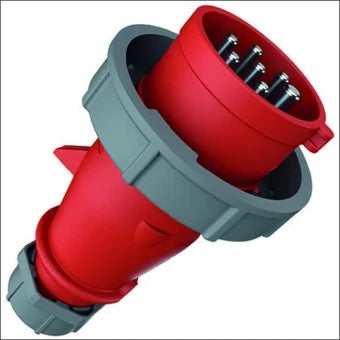 MENNEKES CEE 3777 CEE-contactstop