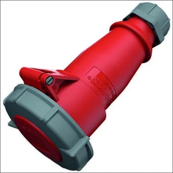 MENNEKES CEE 3916 CEE-koppelcontactstop