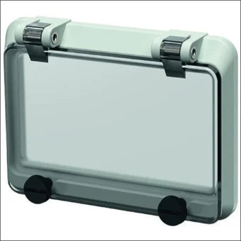 MENNEKES CEE 40985 Venster (kast/lessenaar)