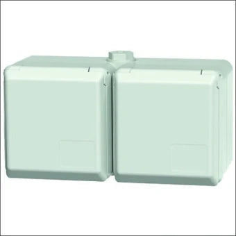MENNEKES 4202 CEE-Steckdose