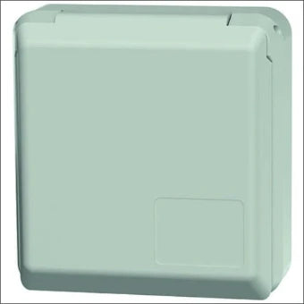 MENNEKES 4210 CEE-Steckdose