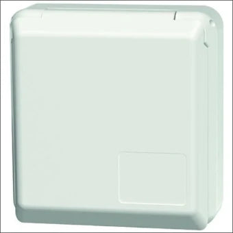 MENNEKES 4262 CEE-Steckdose
