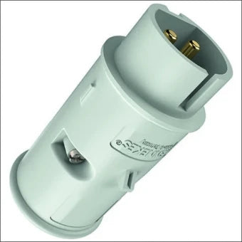 MENNEKES CEE 643A CEE-contactstop