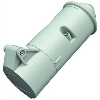 MENNEKES 695A CEE-koppelcontactstop