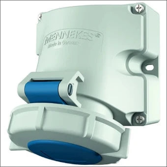 MENNEKES 9500 CEE-Steckdose