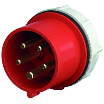 MENNEKES CEE 945 CEE-toestelcontactstop