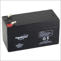 SCHNEIDER LC1D09M7 Magneetschakelaar