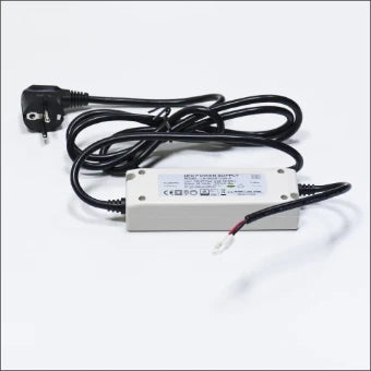 PROLUMIA 40000516 LED driver 140 mm